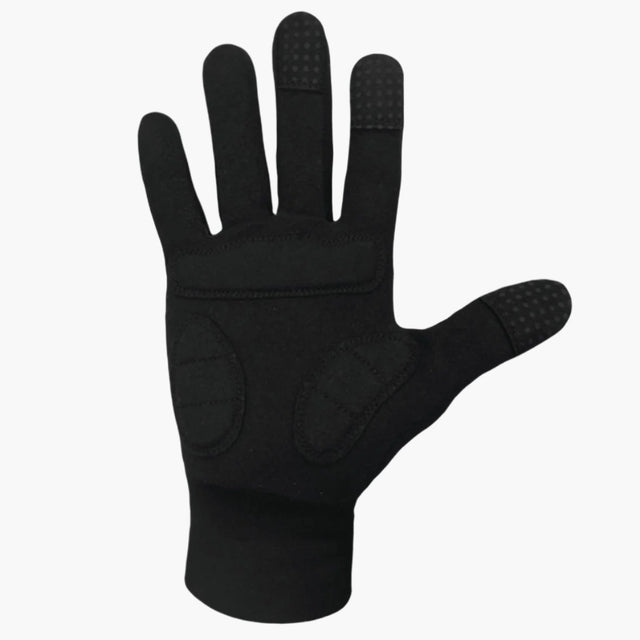 Funkier GLV-220-FF - כפפות לחורף