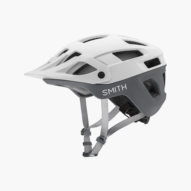 SMITH Engage Mips - קסדת חצי סמיט