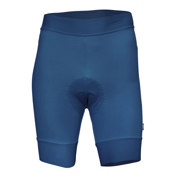 Funkier S2301-F14 - טייץ רכיבה גברים