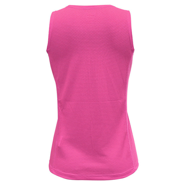 Funkier RNT300 - *גופיית ריצה לנשים *הנחת כמות