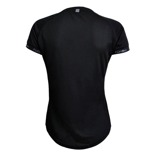 Funkier RNJ-668 - *חולצת ריצה/רכיבה נשים *הנחת כמות