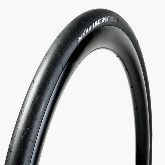 GOODYEAR EAGLE SPORT - צמיג אופניים כביש