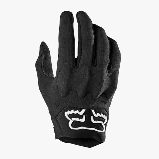 Fox Bomber LT Glove - כפפות רכיבה שטח