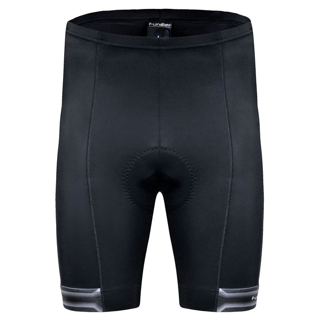 Funkier S203-C1 - טייץ רכיבה גברים