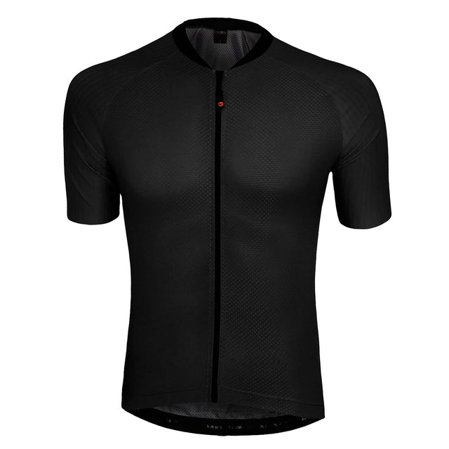 Funkier J847 - חולצת רכיבה גברים