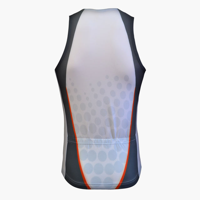 Funkier TRS-4602 - חולצת טריאתלון