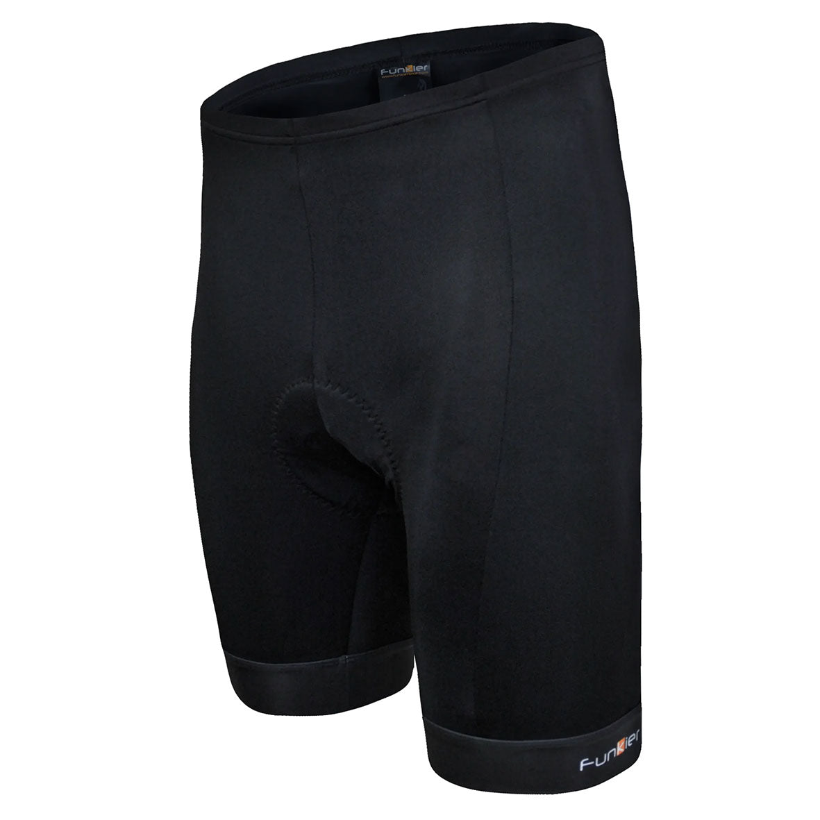 Funkier S2161-B1 - טייץ רכיבה גברים