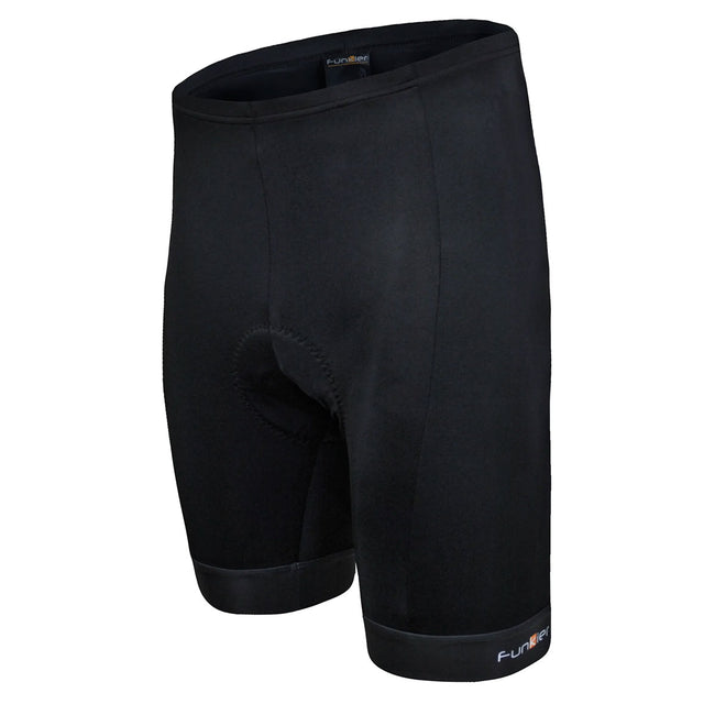 Funkier S2161-B1 - טייץ רכיבה גברים