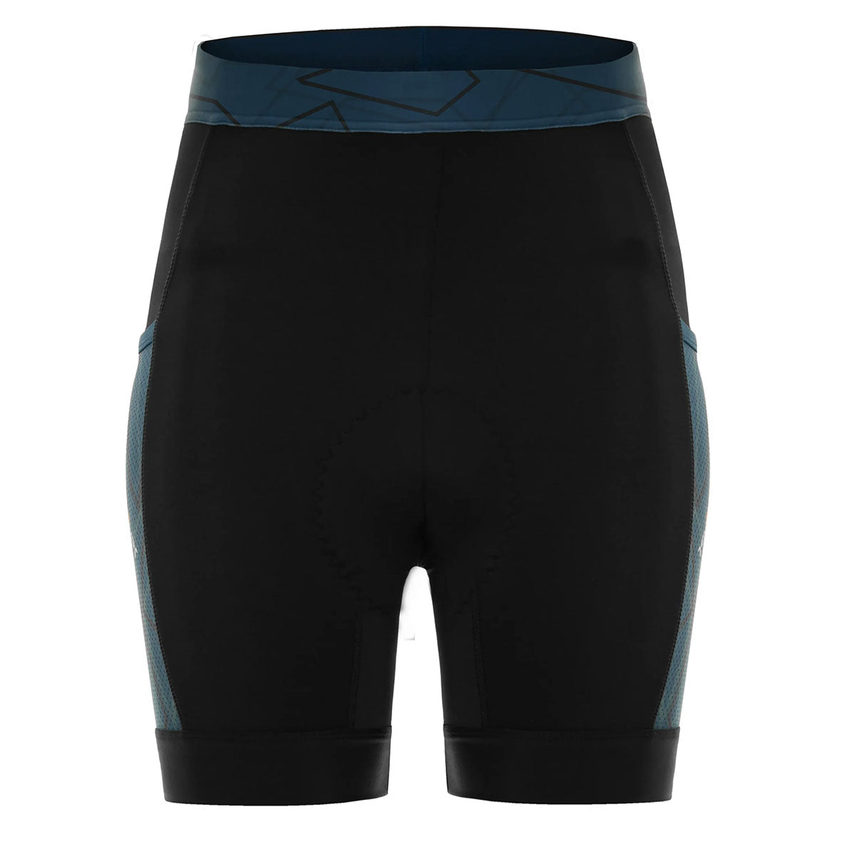 Funkier S2851-F14 - טייץ רכיבה גברים