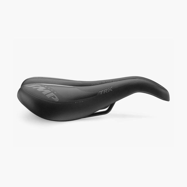 SMP Selle TRK Medium Gel - אוכף אופניים