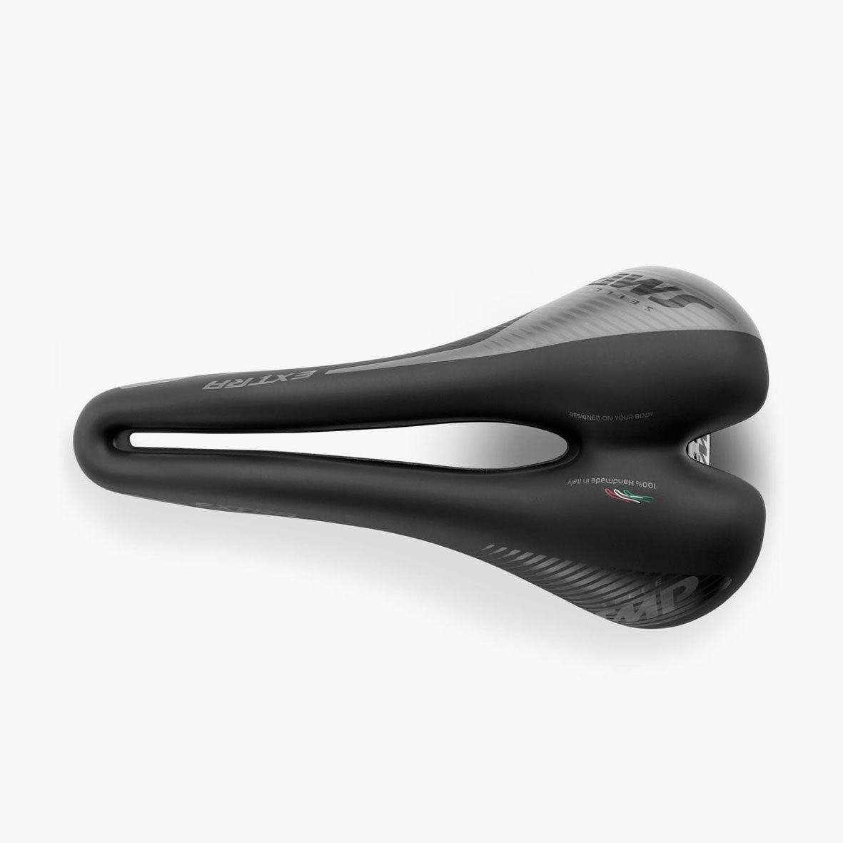 SMP Selle Extra - אוכף אופניים