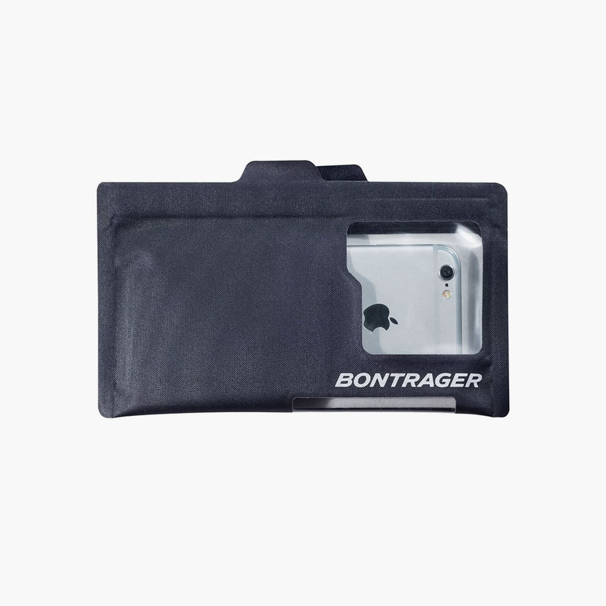 Bontrager pro ride wallet - מארז לטלפון / ארנק