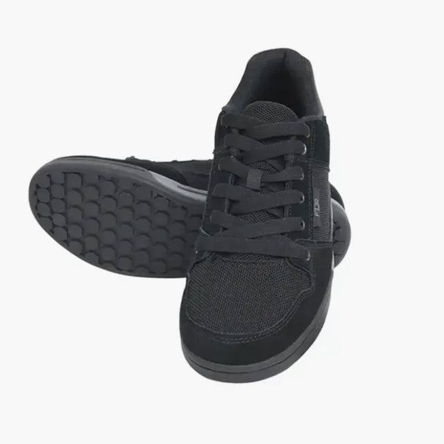 FLR CONGO - נעלי רכיבה לשטח