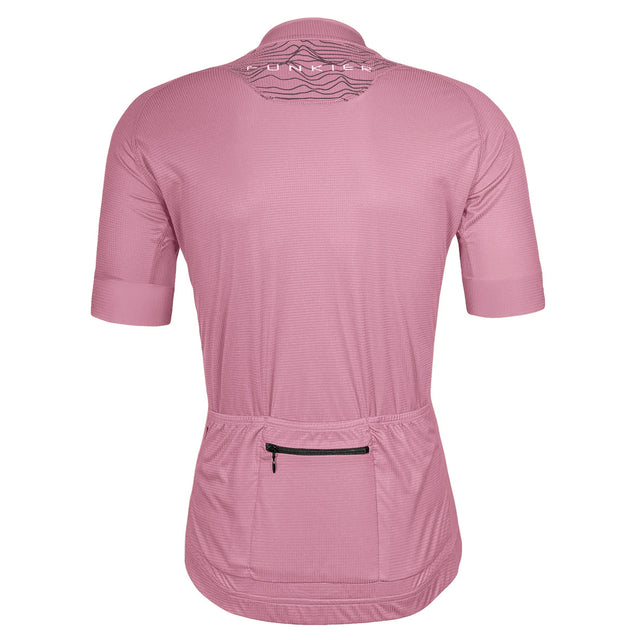 Funkier JW2114 - חולצת רכיבה נשים