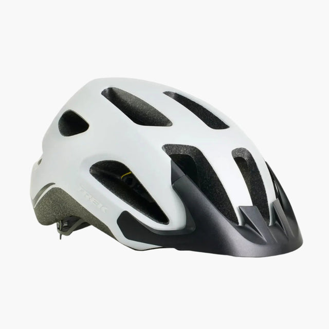 Trek SOLSTICE MIPS - קסדת חצי טראק