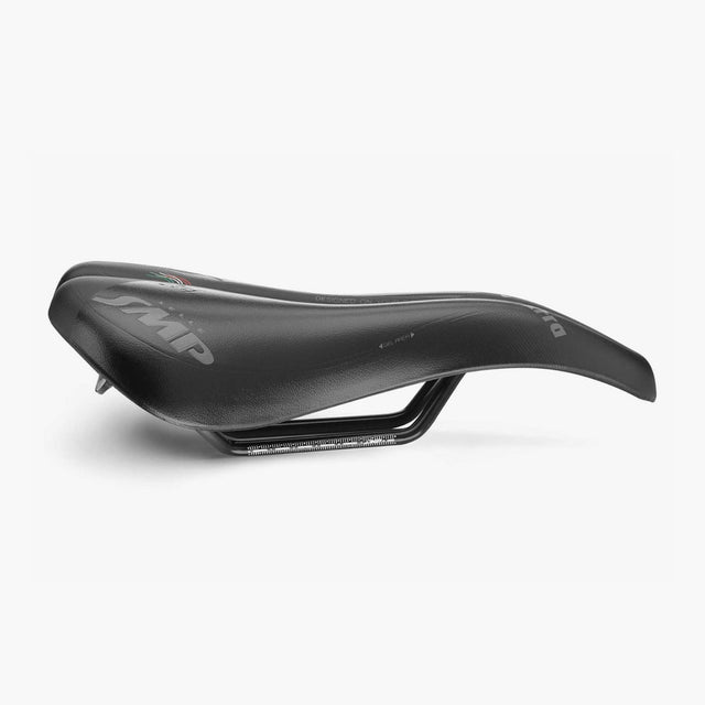 SMP Selle Strike Extra Gel - אוכף אופניים