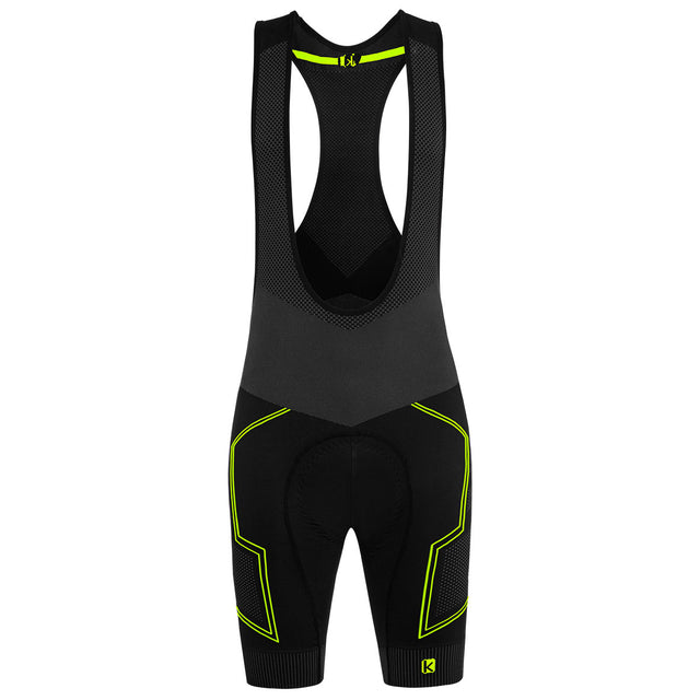 Funkier SS6005-F14 - ביב רכיבה סימלס גברים