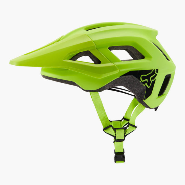 Fox Mainframe Helmet MIPS - קסדת חצי פוקס