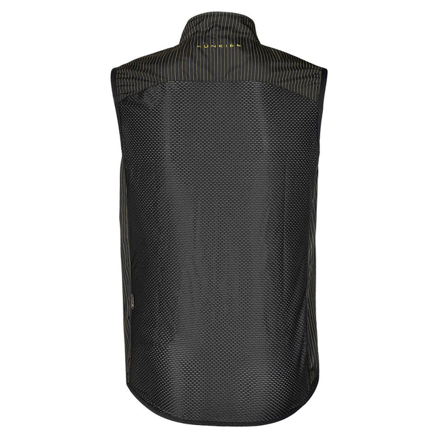 Funkier WV-2152 - ווסט מגן רוח