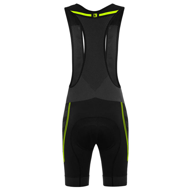 Funkier SS6005-F14 - ביב רכיבה סימלס גברים