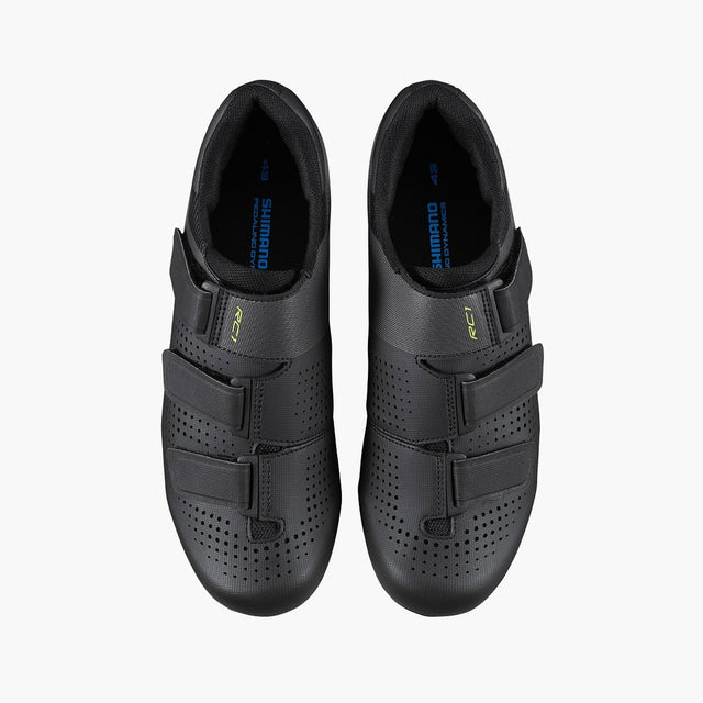 SHIMANO RC1 - נעלי רכיבה כביש