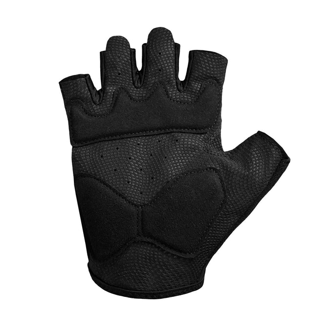 Funkier GLV-123 - כפפות רכיבה