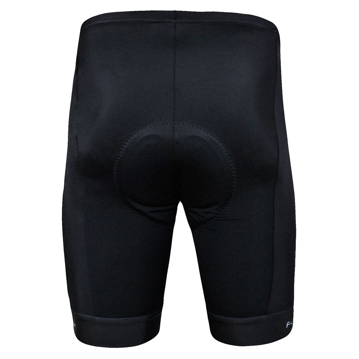 Funkier S2161-B1 - טייץ רכיבה גברים