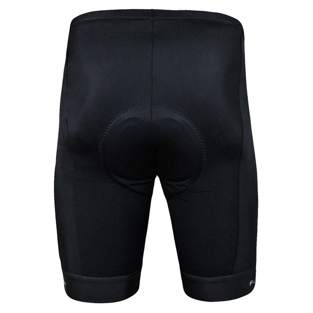 Funkier S2161-B1 - טייץ רכיבה גברים