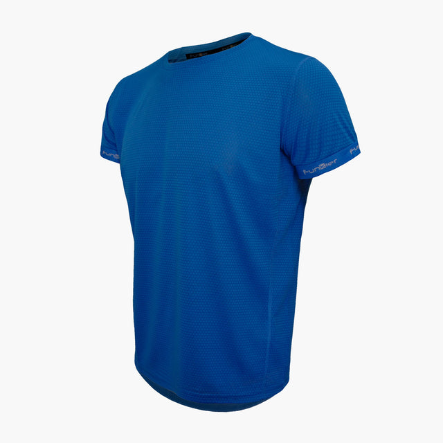 Funkier RNJ655 - *חולצת רכיבה/ריצה יוניסקס צבעוני *הנחת כמות