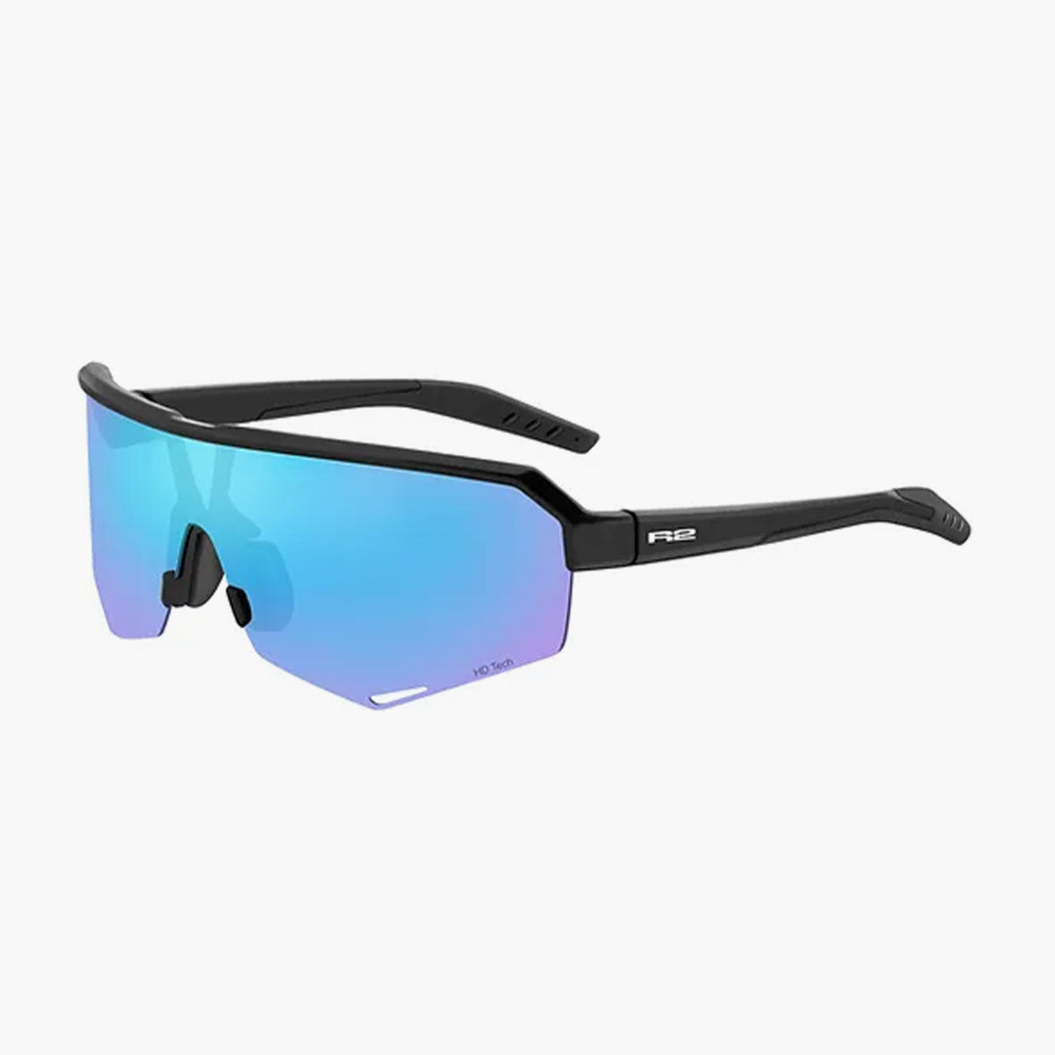 R2 FLUKE - משקפי שמש ריצה/רכיבה