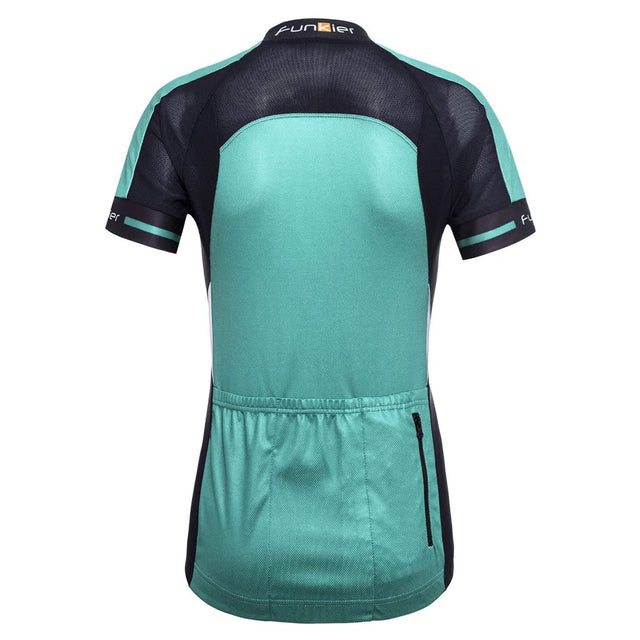 Funkier JW-730-6 - חולצת רכיבה נשים