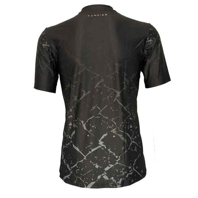 Funkier R-2230 - חולצת ריצה