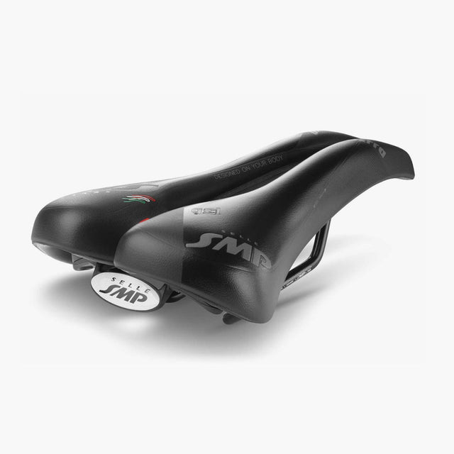SMP Selle Strike Extra Gel - אוכף אופניים