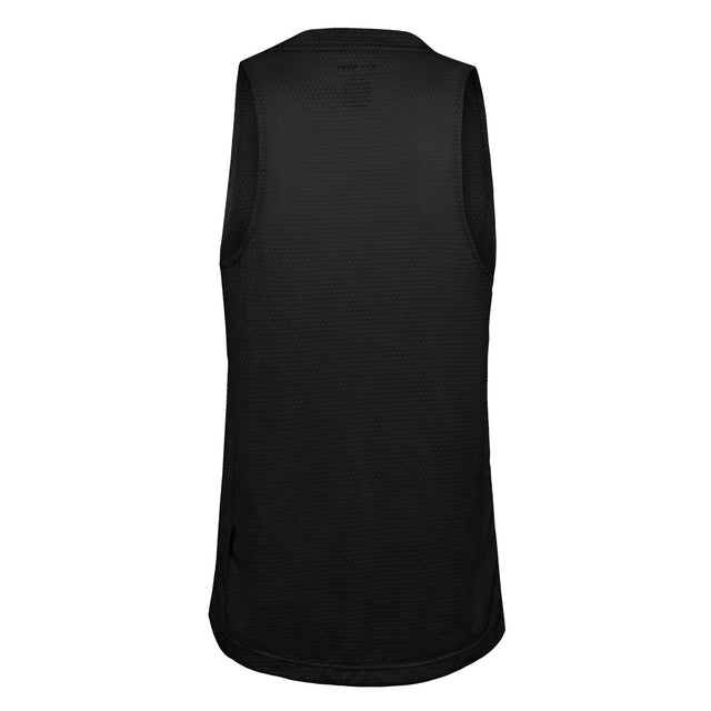 Funkier ISR-R2149 - גופיית ריצה רחבה לנשים