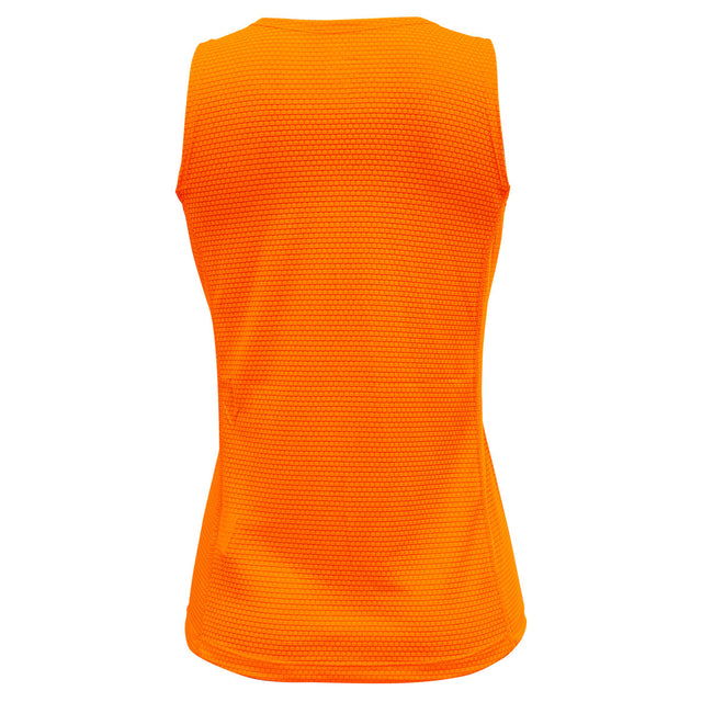 Funkier RNT300 - *גופיית ריצה לנשים *הנחת כמות