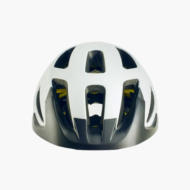 Trek SOLSTICE MIPS - קסדת חצי טראק