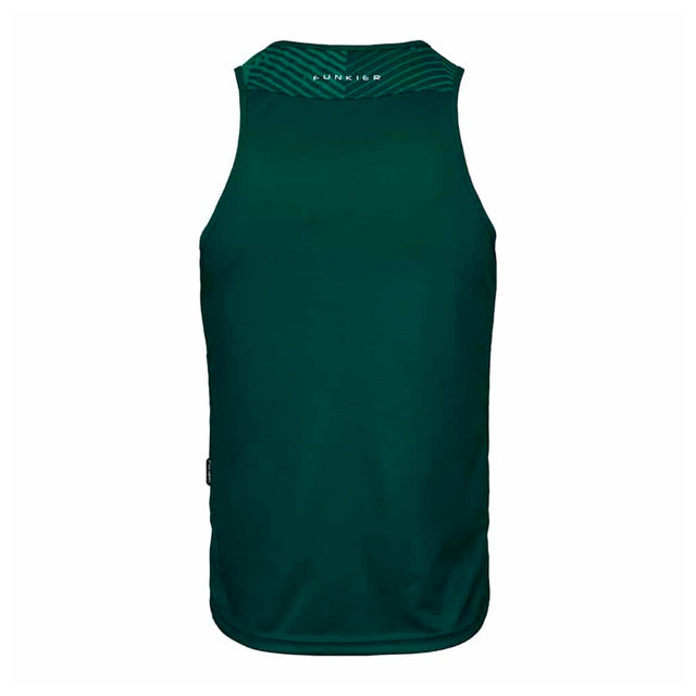 Funkier RNT220/21 - גופיית ריצה לגברים