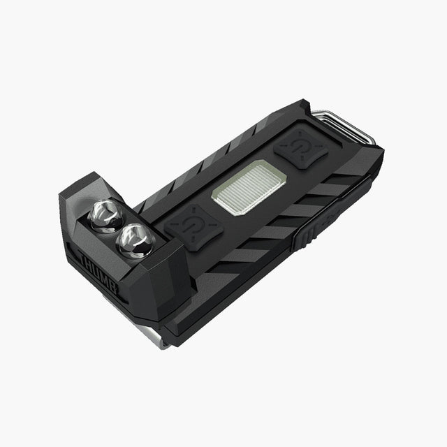 Nitecore Thumb - פנס