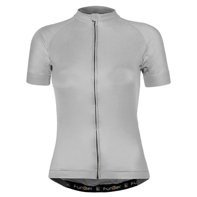 Funkier JW2114 - חולצת רכיבה נשים