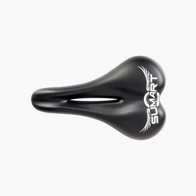 SUMART GEL COMFORT SD-GO1 - אוכף אופניים