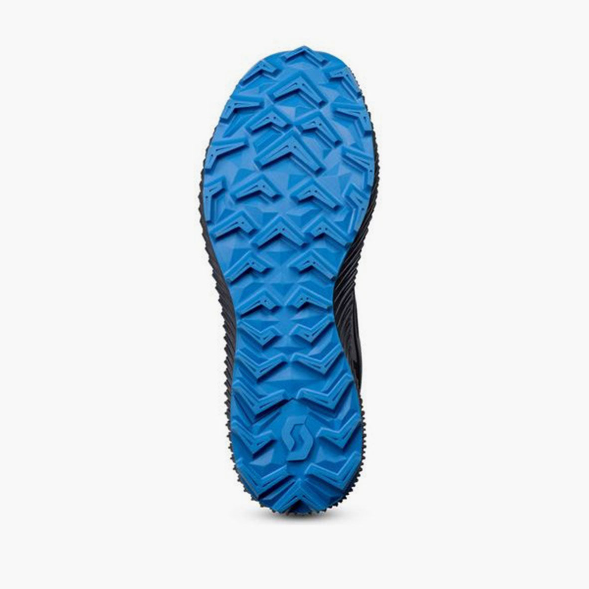 SCOTT SUPERTRAC 3 - נעלי ריצה שטח גברים