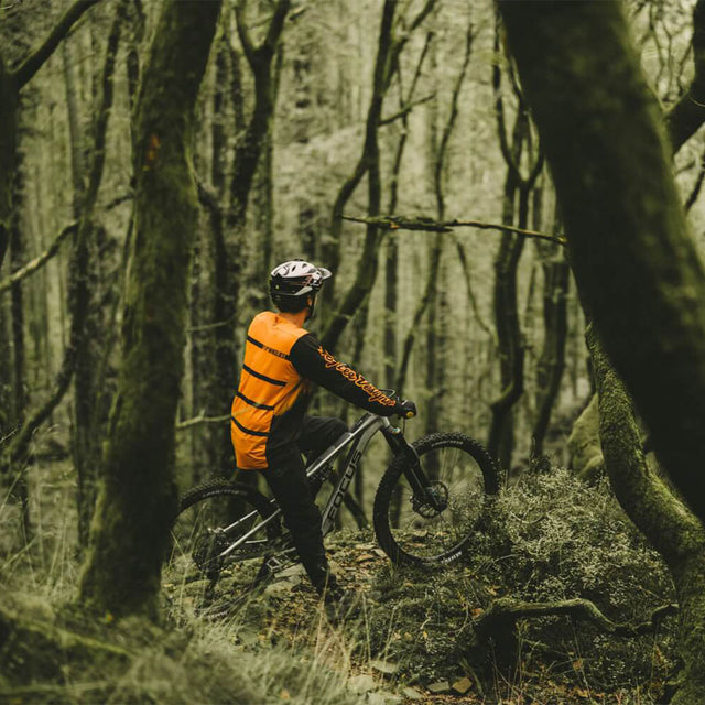 GOODYEAR NEWTON MTR - צמיג אופניים אנדורו אחורי