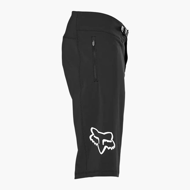 Fox Defend Shorts - מכנסי רכיבה פוקס