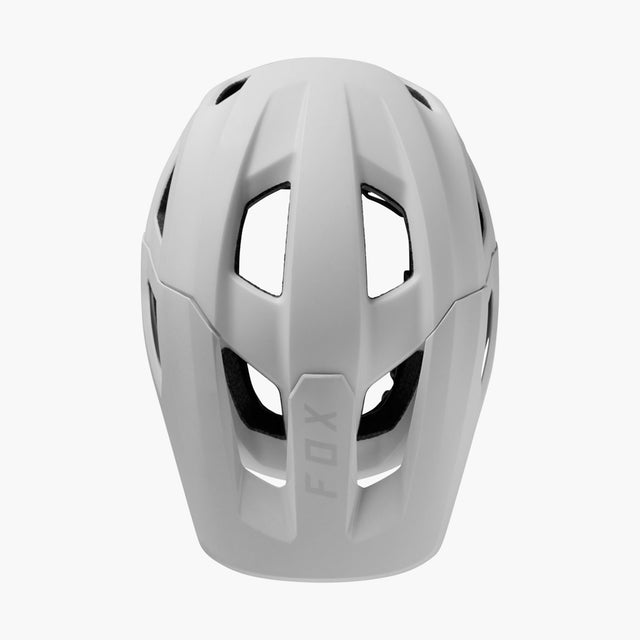 Fox Mainframe Helmet MIPS - קסדת חצי פוקס