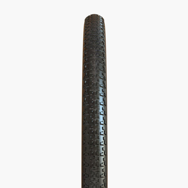 MAXXIS RAMBLER TR - צמיג אופניים גארבל