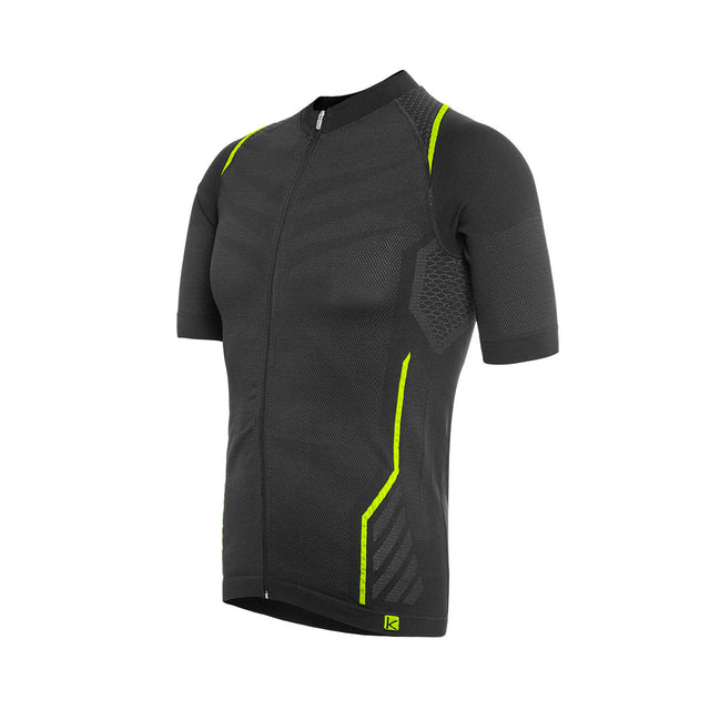 Funkier JS6007 unisex - חולצת סימלס רכיבה יוניסקס