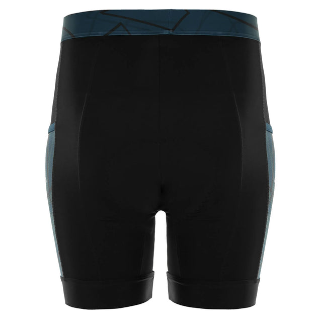 Funkier S2851-F14 - טייץ רכיבה גברים