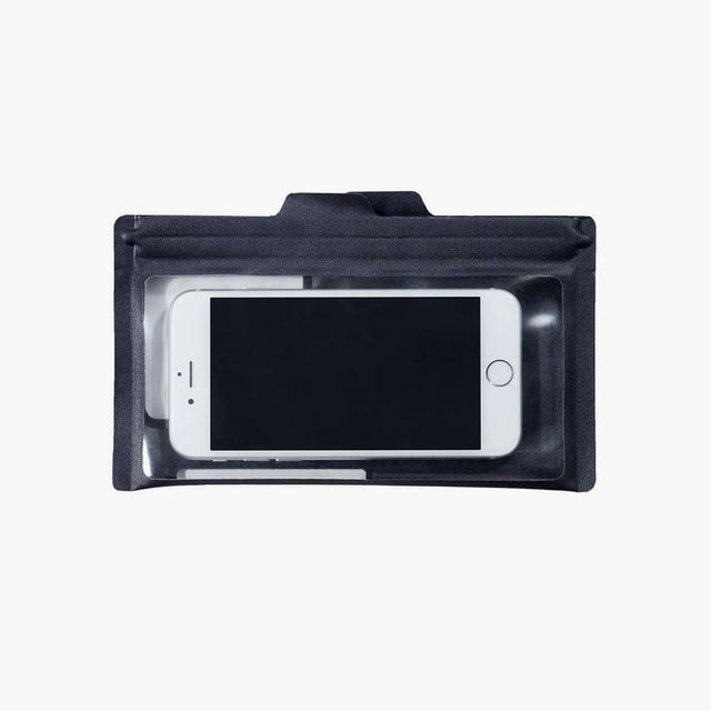 Bontrager pro ride wallet - מארז לטלפון / ארנק