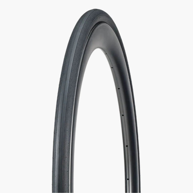 Bontrager R3 Hard-Case Lite TLR - צמיג אופניים כביש