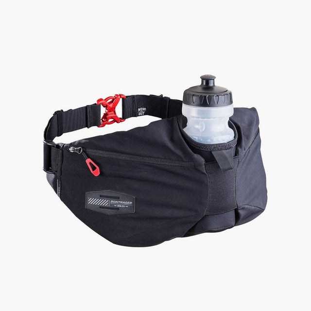 Bontrager Rapid Pack - פאוצ רכיבה